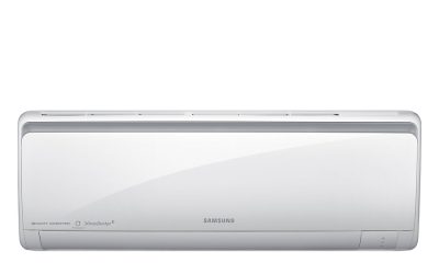 Manutenção de ar condicionado Guarulhos sp