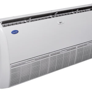 Instalação de Ar Condicionado Split Piso Teto