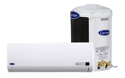 Instalação de ar condicionado São Bernardo do Campo sp