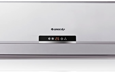 Manutenção de Ar Condicionado Split Hi Wall Gree