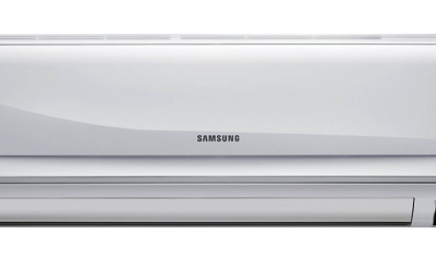 Manutenção de ar condicionado São Caetano do Sul sp