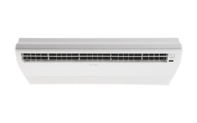 Manutenção de ar condicionado Osasco sp