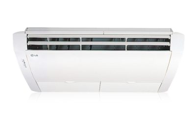 empresa de manutenção de ar condicionado