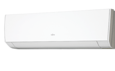 Instalação em Ar Condicionado Split Fujitsu