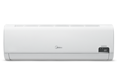 Qual o preço para instalar um ar condicionado