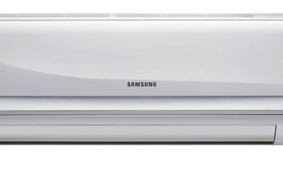 Instalação de ar condicionado Cotia sp