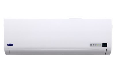 Manutenção de ar condicionado zona sul