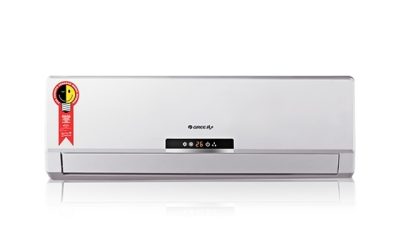 Instalação de ar condicionado Guarulhos sp