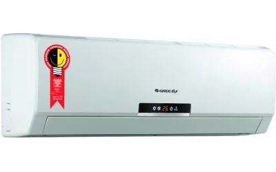 Instalação de ar condicionado São Caetano do Sul sp