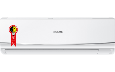 Manutenção de ar condicionado Cotia sp