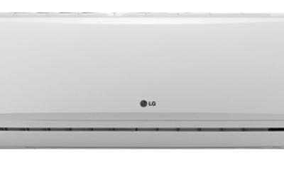 instalação de ar condicionado split