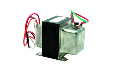 Transformador para ar condicionado é indicado?