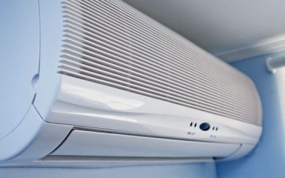 110v x 220v: Qual a voltagem mais econômica?