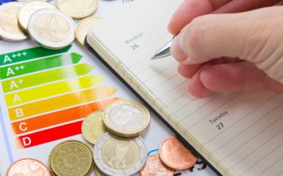 8 dicas para economizar o consumo de energia do ar condicionado