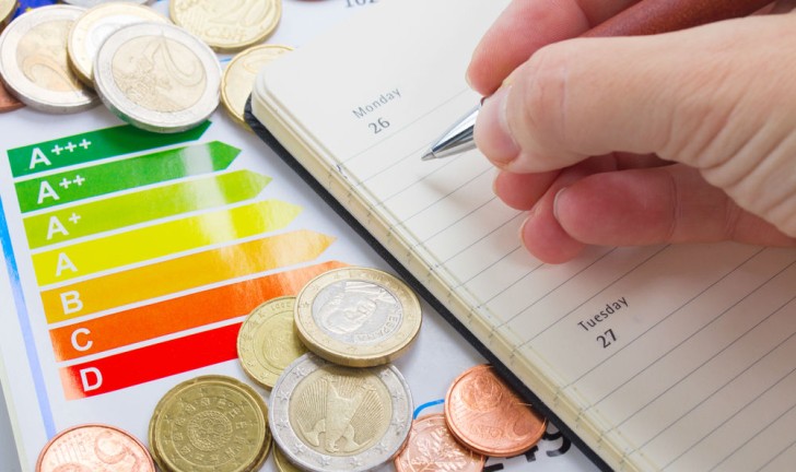 8 dicas para economizar o consumo de energia do ar condicionado