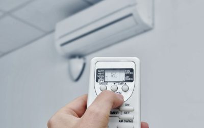 Importância de um profissional para fazer a instalação do ar-condicionado