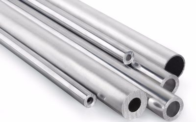 Cobre ou alumínio, qual tubulação escolher?