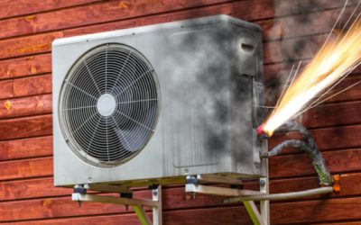 Conheça os erros causados pela má instalação do Split