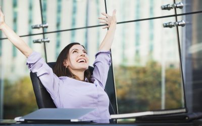 Como escolher um ar-condicionado para escritório?