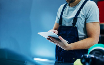 7 Motivos para sua empresa não ignorar o PMOC