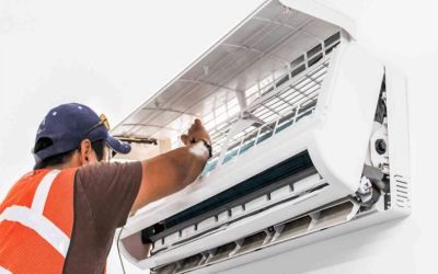 Como é aplicado o PMOC nas empresas?