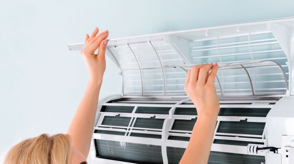 Manutenção preventiva de ar-condicionado – Qual a periodicidade?