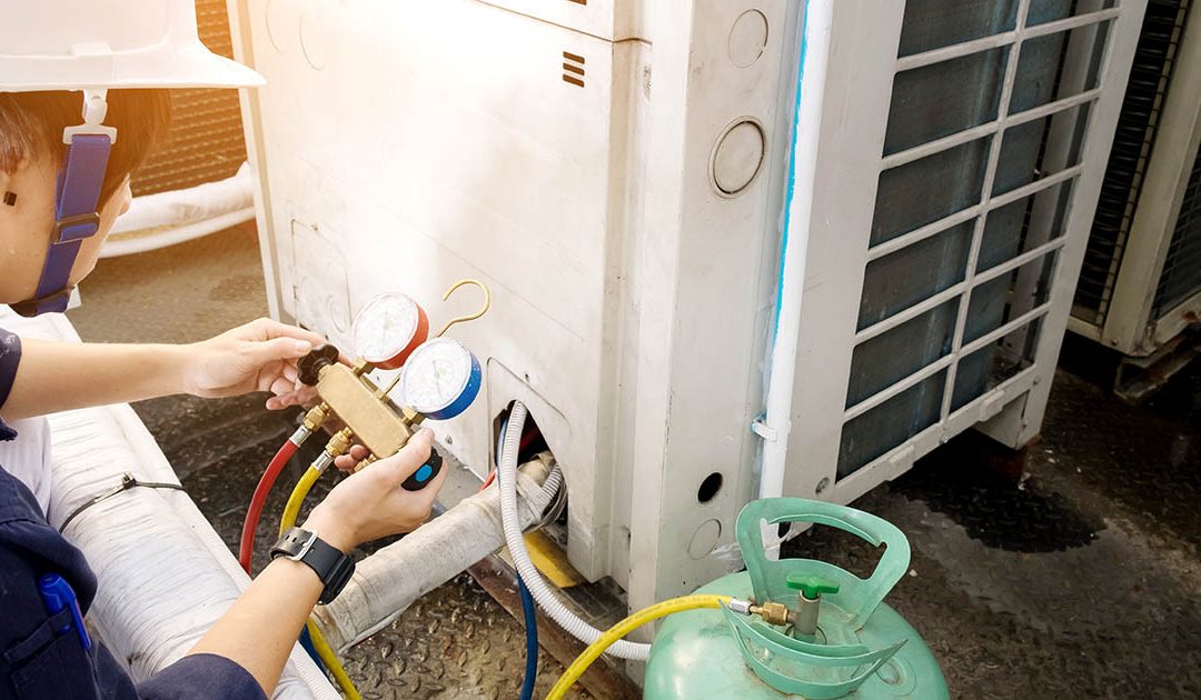 4 dúvidas sobre PMOC