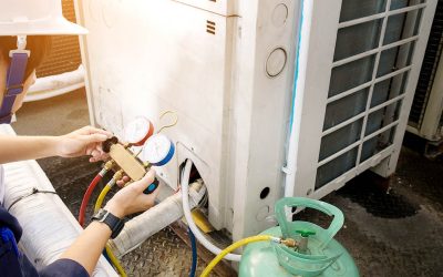 4 dúvidas sobre PMOC