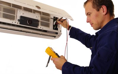 PMOC Plano de Manutenção, Operação e Controle