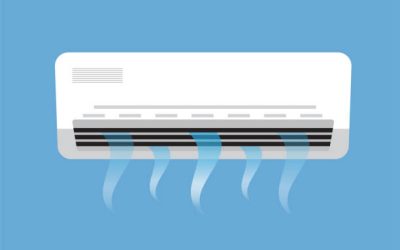 Problemas no resfriamento do ar-condicionado: o que pode ser?