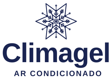 Climagel