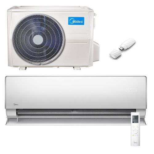Ar condicionado inverter ou convencional: qual a melhor opção para a sua casa