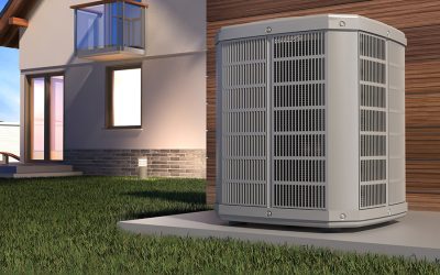 Como escolher o sistema de ar condicionado VRF residencial ideal para sua casa
