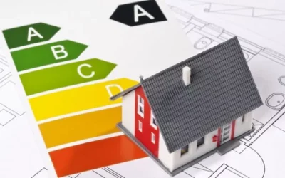 Dicas para economizar energia e dinheiro com o ar condicionado