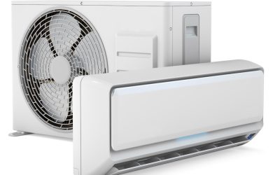 Os benefícios da instalação de um sistema de ar condicionado inverter