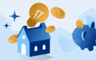 Os melhores horários para ligar o ar condicionado e economizar energia