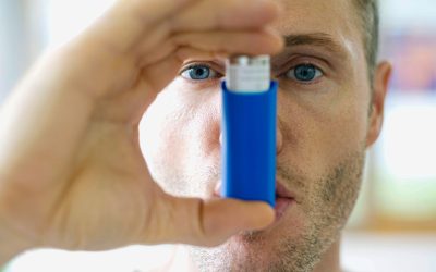 Por que o ar condicionado pode causar doenças respiratórias