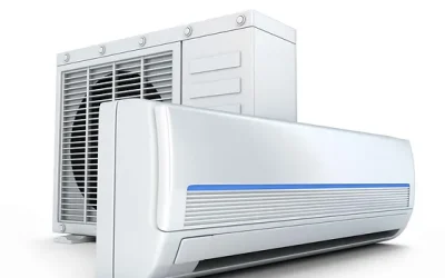 Ar condicionado silencioso: como escolher o modelo ideal