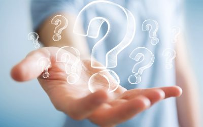 A importância do dimensionamento adequado para a instalação do ar condicionado