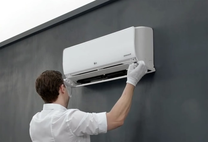 Dicas Essenciais para a Manutenção Regular do seu Ar Condicionado: Mantendo o Conforto e a Eficiência