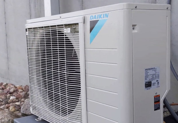 Os Benefícios da Tecnologia Inverter na Instalação de Ar Condicionado: Conforto e Eficiência Energética Garantidos