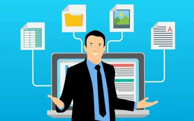 Passo a Passo para Implementar um PMOC Eficiente em Sua Empresa