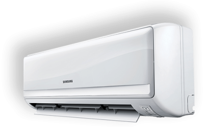 Como escolher a melhor empresa de ar condicionado para o seu conforto