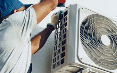 Como escolher o melhor instalador de ar condicionado: guia completo para um ambiente confortável com a Climagel