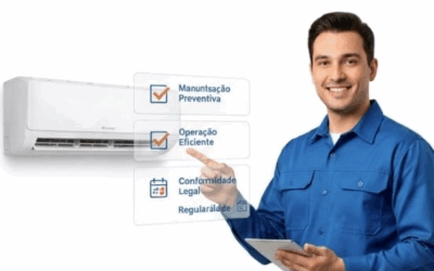 PMOC: O que é e por que sua empresa precisa implantar