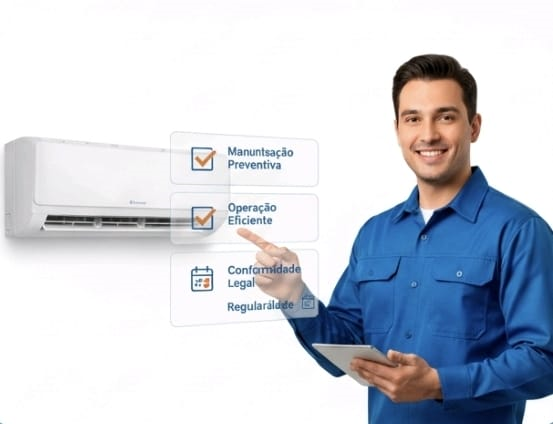 PMOC: O que é e por que sua empresa precisa implantar