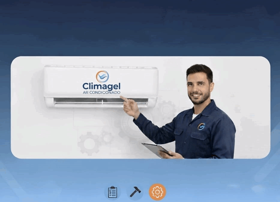 PMOC ANVISA: Entenda as Regras e Como a Climagel Pode Ajudar Sua Empresa