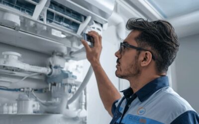 PMOC: Quem Pode Assinar e Por Que Isso é Tão Importante para Sua Empresa