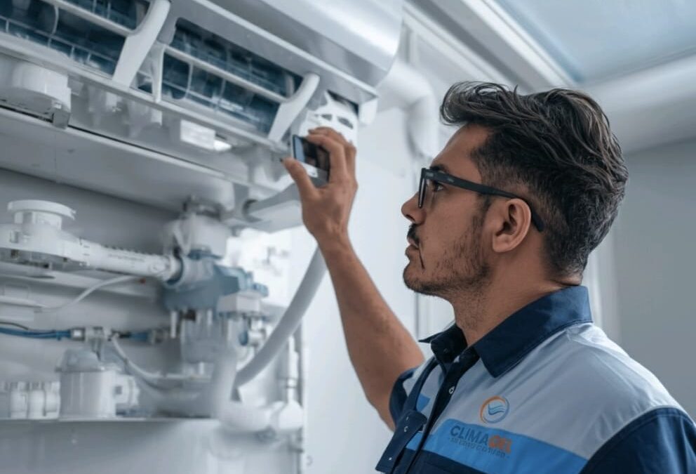 PMOC: Quem Pode Assinar e Por Que Isso é Tão Importante para Sua Empresa